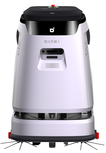 DB电竞绝尘C5
